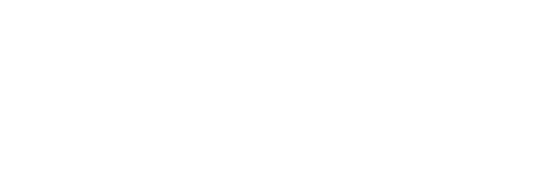 Community Bank operated by Bank of America