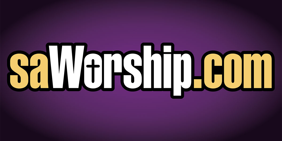 saWorship