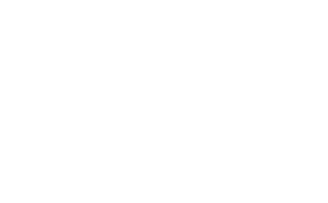 Dead Sirius: Fun & Games